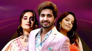 Backed By Popular Demand, Smule iDiva 123 Riyaaz Returns With ‘Insta Star’ Contest