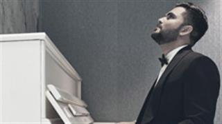 Jazim Sharma’s latest Song 'Inteha' is truly a bliss!