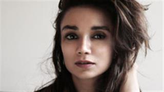 Ira Dubey takes to yoga to keep herself in supreme fitness and in a great mental state!