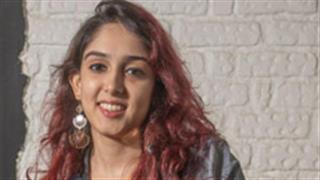 आमिर खान की बेटी ने खोले यौन उत्पीड़न से लेकर माता-पिता के तलाक के राज