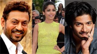 From Cameos To Lead Roles In Hollywood: These actors have proved their mettle
