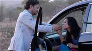 No publicity, please: Irrfan