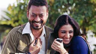 'Talvar' to premiere at Toronto International Film Festival
