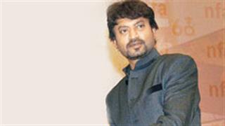 Irrfan pushes back Japanese TV show shoot
