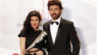 Irrfan Khan to relive Sahir Ludhianvi in his next