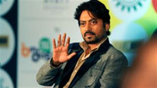 Hollywood Roles Irrfan Khan would be perfect for!