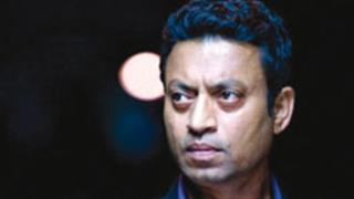 Film festivals not only entertain, but also enlighten: Irrfan