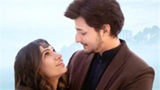 न्यू सिंगल ट्रैक 'इस कदर' से तुलसी कुमार और दर्शन रावल ने जीता फैंस का दिल!