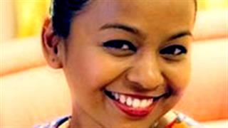 'Mary Kom' designer Isha Mantry dies due to alleged drug overdose