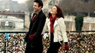  Rhehan Malliek doesn't feel sidelined in 'Ishkq in Paris'