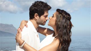 Here's why Sonu Nigam's songs from 'Ishq Forever' were re-recorded