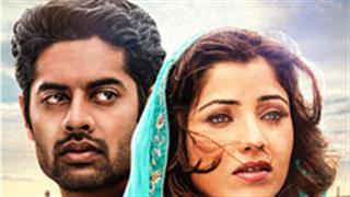 Priyanka Mehta to act as a Muslim girl in 'Ishq Ke Parinde'