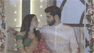 Ishq Mein Marjawan 2 producer Mamta Yash Patnaik: It’s challenging to air show seven days a week!