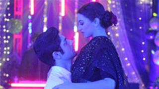 Ishq Mein Marjawan 2: Kabir plans to expose Vihaan!