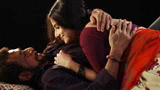 All you Sulphate lovers, Ishqiya 2 is coming soon