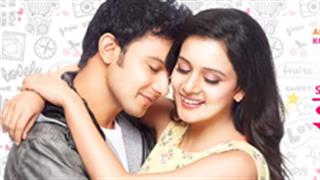 Musicians turn actors for upcoming Marathi film 'Ishq Wala Love'