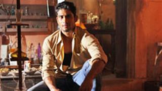 Gangster film, urban comedy on 'Issaq' director's mind
