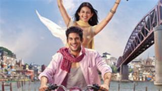 Movie Review: Issaq would make Shakespeare happy