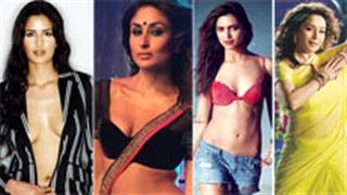 Language of titillation: The ugly truth of Skin show and Vulgar lyrics