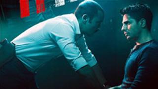 Do you know Ittefaq is a 100 min Non-Stop Thriller?
