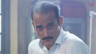How Akshaye perfected the character of a cop for Ittefaq?