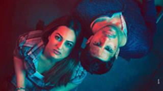 'Ittefaq' new poster out Sidharth believes justice will be served