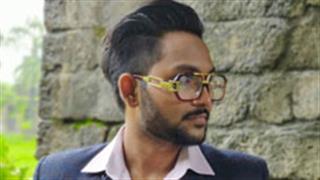 शिव सेना और एमएनसी की धमकी के बाद, जान कुमार सानु ने मांगी माफी