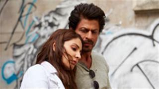 Jab Harry met Sejal's New song 'Hawayein' is set to release soon!