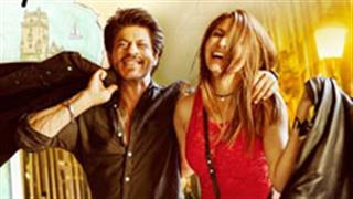 Manglmurti Films to distribute 'Jab Harry Met Sejal’