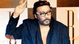 Jaggu Dada joins Sarkar bandwagon