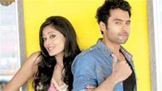 Jackky Bhagnani : I Hate Being Called Cute
