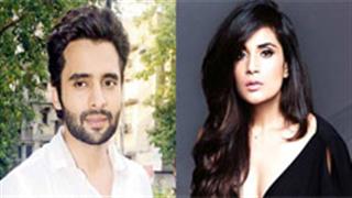 Here's what Jackky Bhagnani has to say on Richa Chadha's role being cut in 'Sarbjit'