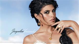 Is Jacqueline eyeing all brands endorsed by Katrina?