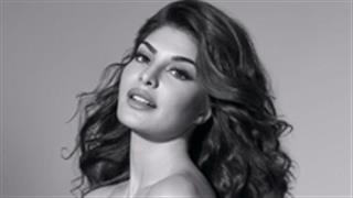 Jacqueline Fernandez becomes the first Bollywood Celeb to endorse this international brand