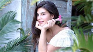 I realised that it is of utmost importance for us to preserve nature in order for our survival: Jacqueline Fernandez on World Environment Day
