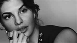 Reunited with family, Jacqueline Fernandez goes down the memory lane and takes us along!