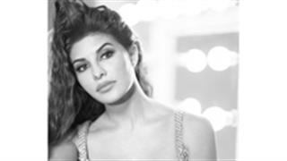 Jacqueline Fernandez shares how she keeps it real on social media by being her real self
