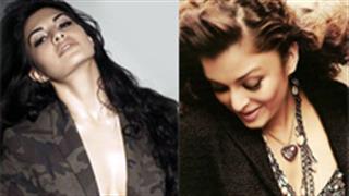 Reality Check: When Bollywood crossed borders