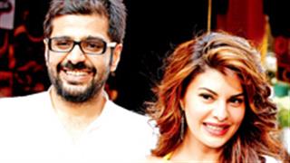 Why Roy director is being superstitious? 