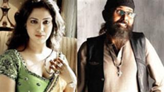 Antara's dad Jagdish Mali passes away