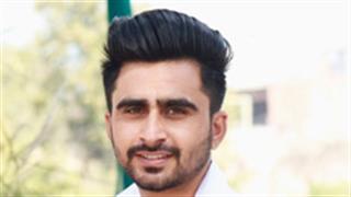 Here's why Jagjeet Sandhu wants 2020 to end!