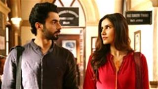 Sunny Singh & Sonnalli Seygall Gear Up To Unveil The Trailer Of  'Jai Mummy Di'!