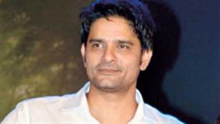 Jaideep Ahlawat joins 'Khaali Peeli' as a Villain