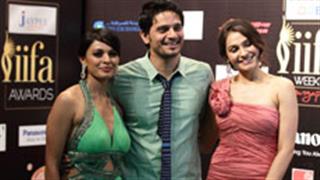 Jaideep Ahlawat, a 'surprise package' in 'Commando'