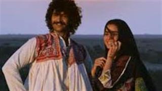 'Jal' to release March 21