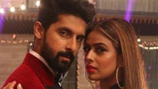 निया शर्मा और रवि दुबे तीन घंटे पहले इतने बजे करेंगे 'जमाई 2.0 सीजन 2' का प्रीमियर!