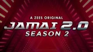 ZEE5 announces its most awaited Season 2 of Jamai 2.0