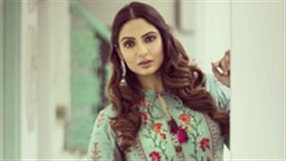 Japji Khaira shares a look from the next film, this is the title!