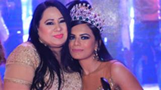 Mumbai girl Apurva Thakur set to represent India at Miss Teen Universe 2019 in Panama