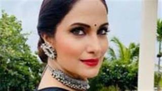 Jaswinder Gardner juggles ads, films and TV!